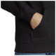 Adidas Γυναικείο φούτερ Adicolor Essentials Fleece Hoodie